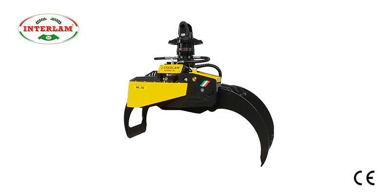 Immagine IT1800PFPA + KIT IT1800MS