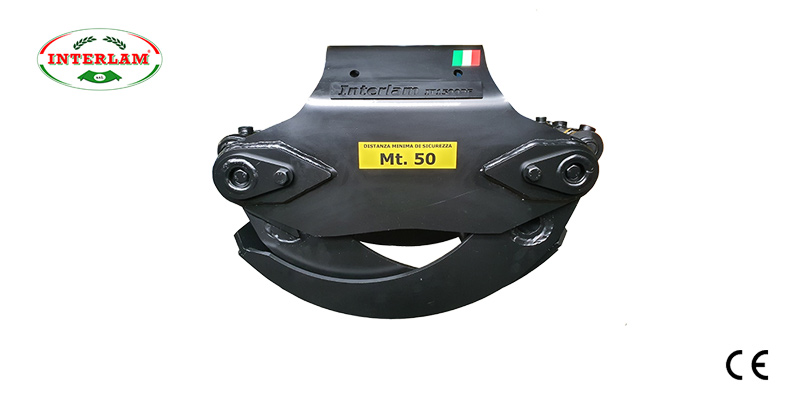 Immagine IT1500PF - PFPA