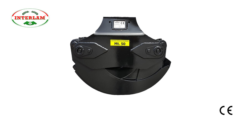 Immagine IT1800PF - PFPA