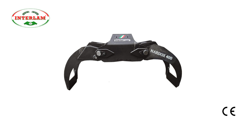 Immagine IT2000PF - PFPA