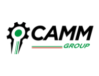 CAMM