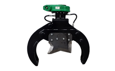 Immagine Cesoia con Lama Fissa