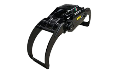 Immagine Serie PF - PFPA