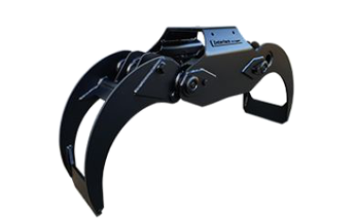 Immagine Pinze per Tronchi