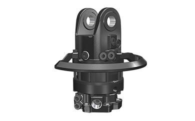 Immagine Rotatori Indexator